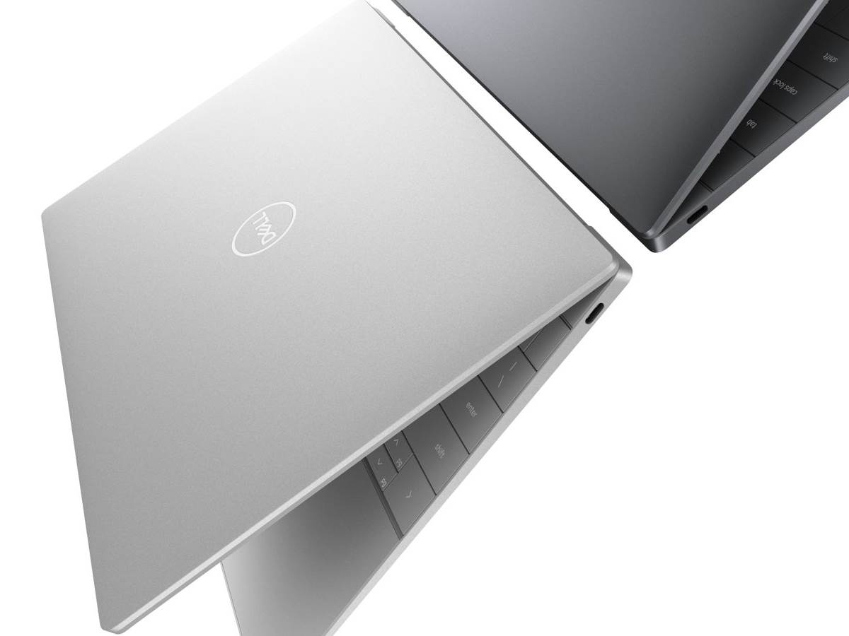 Dell XPS 13 7.jpg - SMARTLife / Dell   Dell XPS 13 7.jpg - SMARTLife / Dell