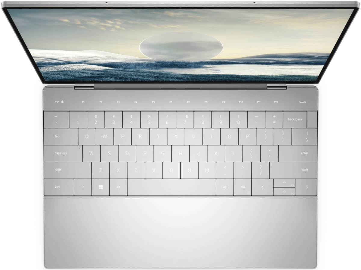 Dell XPS 13 Plus 5.jpg   Dell XPS 13 Plus 5.jpg