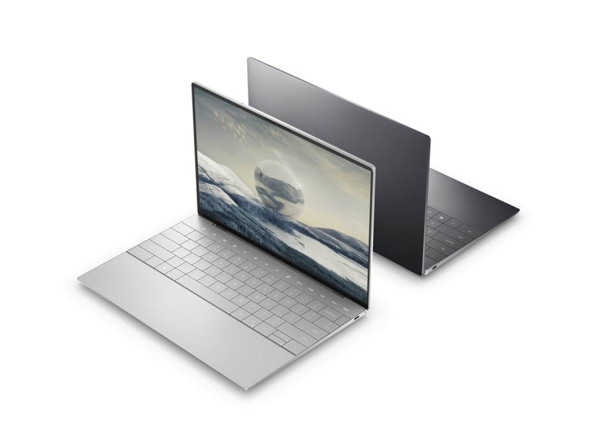 Dell XPS 13 Plus.jpg   Dell XPS 13 Plus.jpg