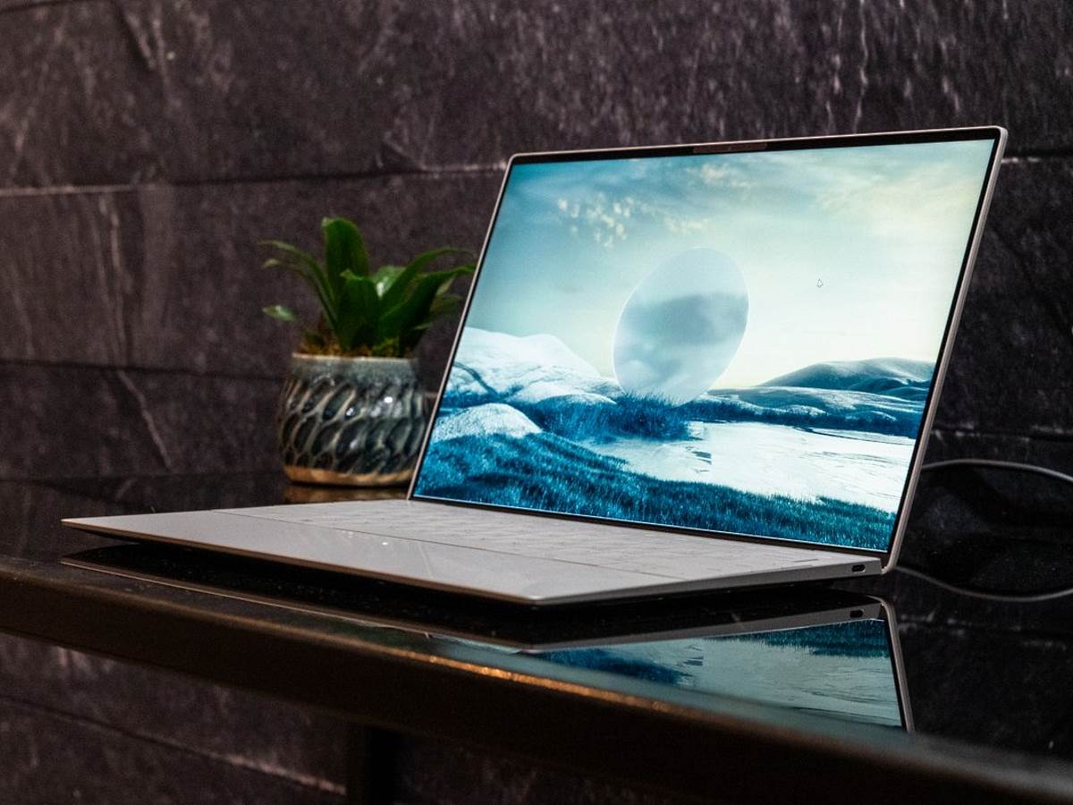  Dell XPS 13 Plus 3.jpg - SMARTLife / Dell 