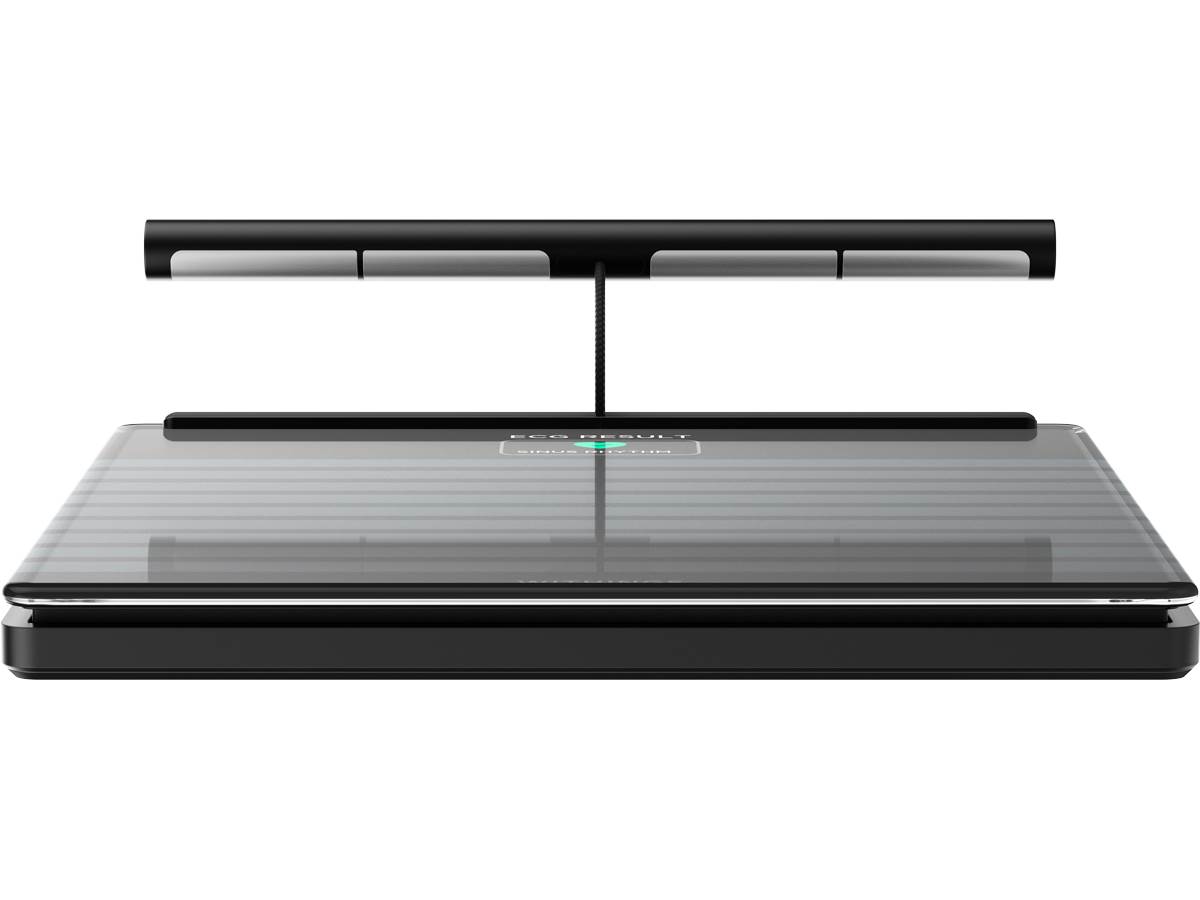Withings Body Scan pametna vaga CES 2022 - SmartLife / Withings   Withings Body Scan pametna vaga CES 2022 - SmartLife / Withings