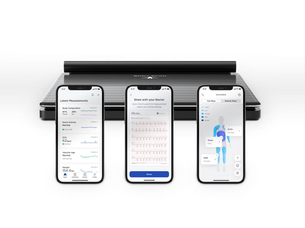 Withings pametna vaga EKG merenje 3.jpg   Withings pametna vaga EKG merenje 3.jpg