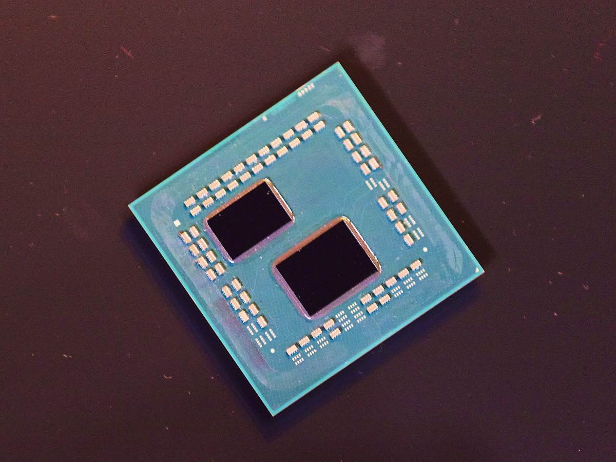  AMD Ryzen 6000 serija 3.jpg - SmartLife / AMD 