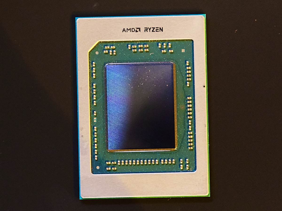  AMD Ryzen 6000 serija 2.jpg 
