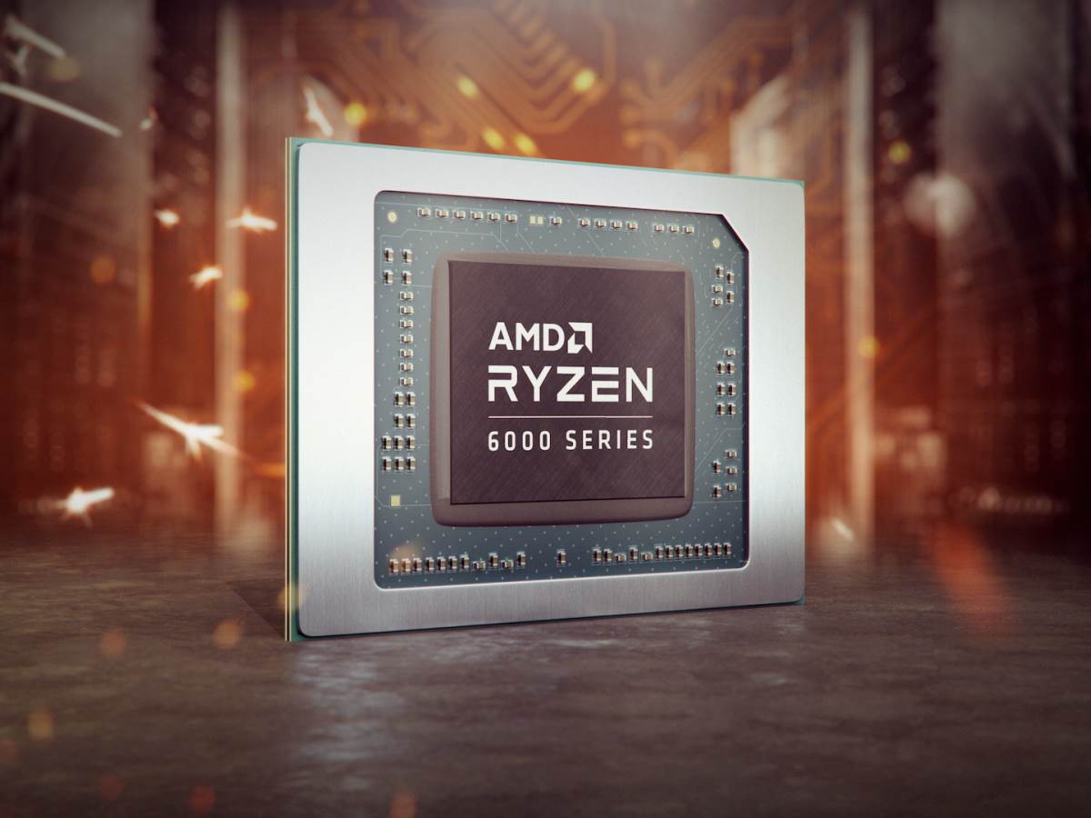 AMD Ryzen 6000 serija 1.jpg 
