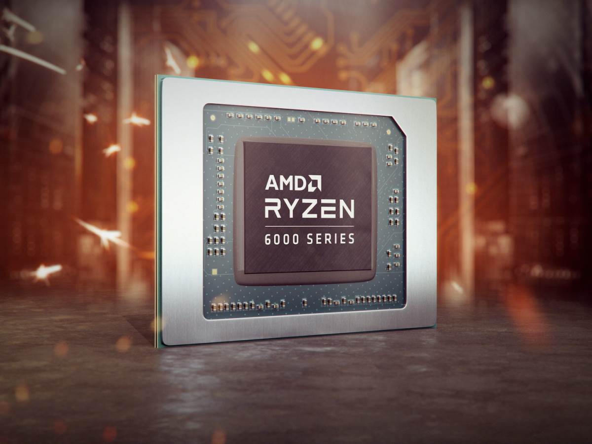 AMD Ryzen 6000 serija 1.jpg   AMD Ryzen 6000 serija 1.jpg