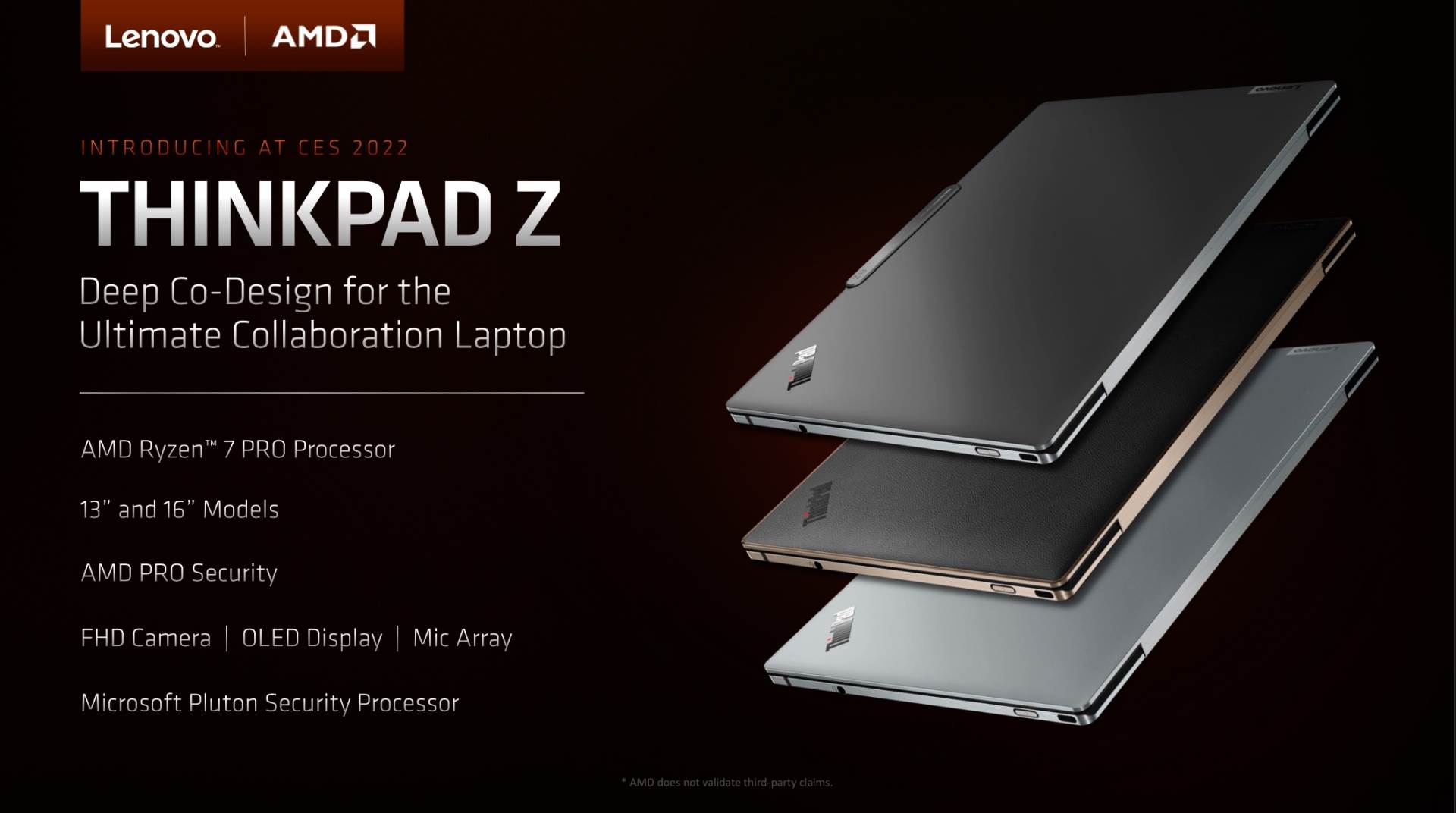  ThinkPad_Z.jpg - SmartLife / AMD 