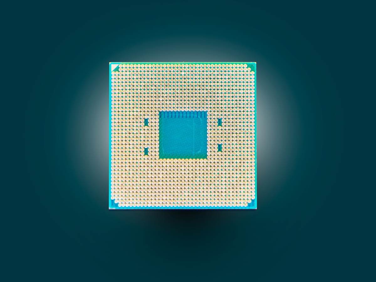  AMD Ryzen 7 5800X3D specifikacije i slike - SmartLife / AMD 