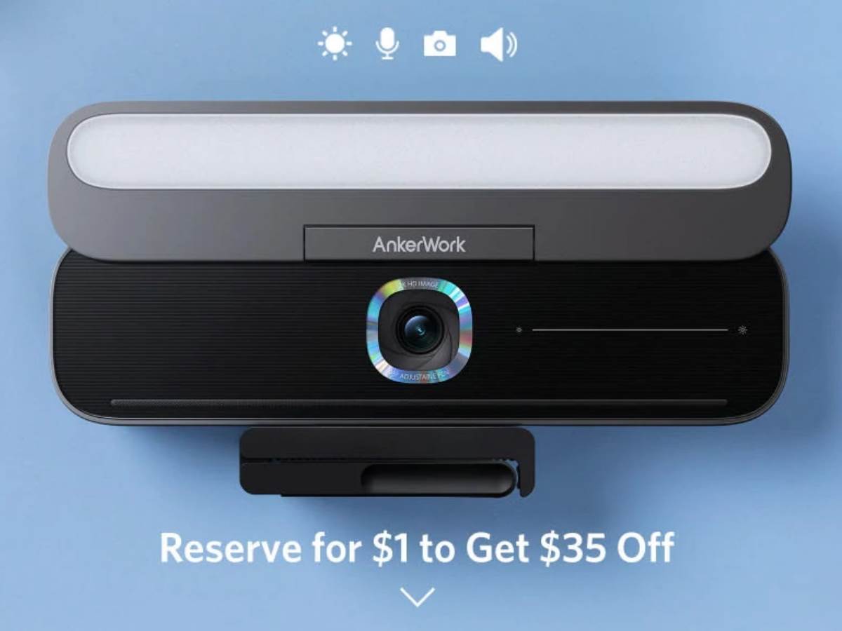  Anker B600 Video Bar 4.jpg - SmartLife / Anker 