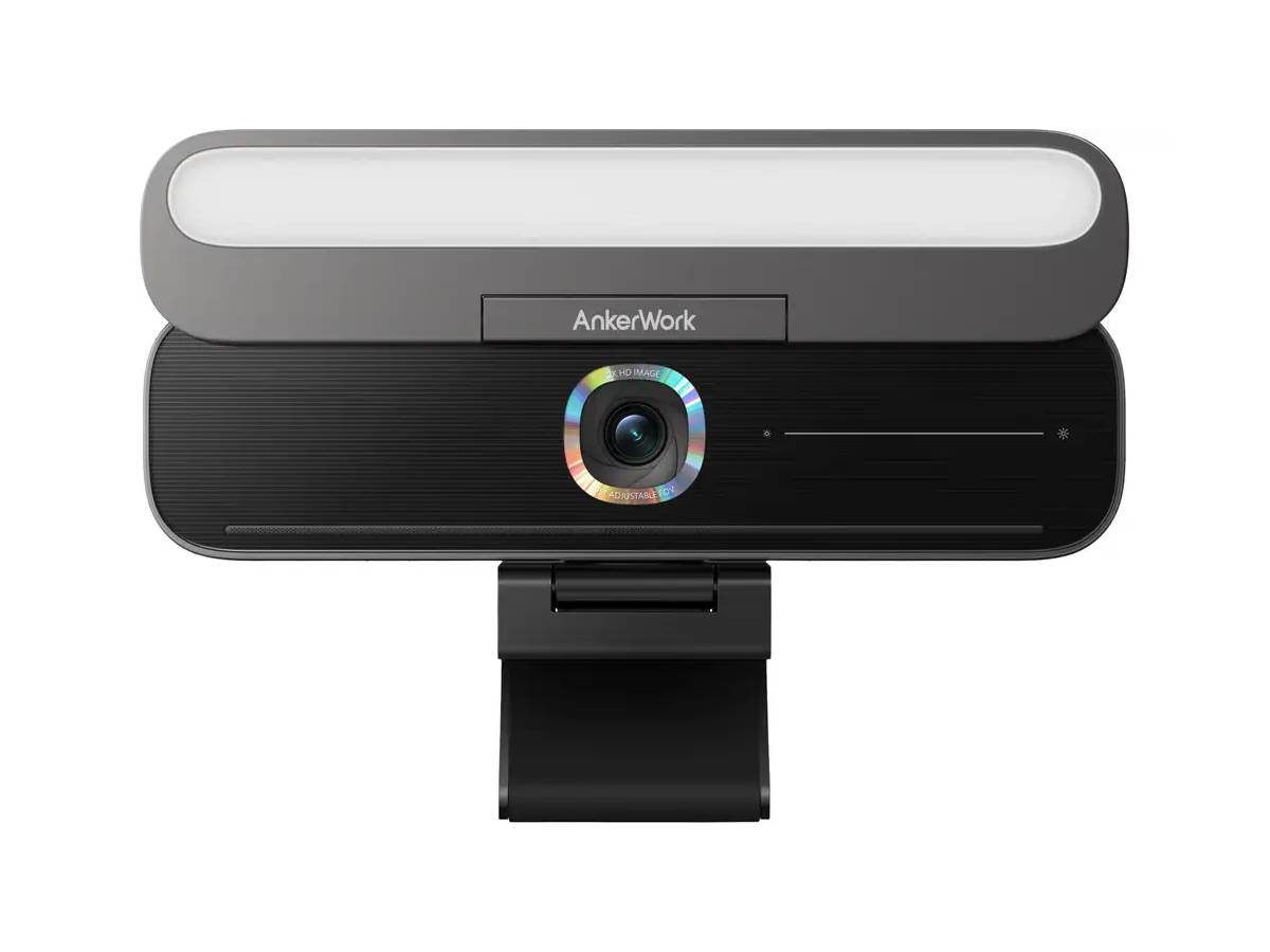 Anker B600 Video Bar 6.jpg   Anker B600 Video Bar 6.jpg