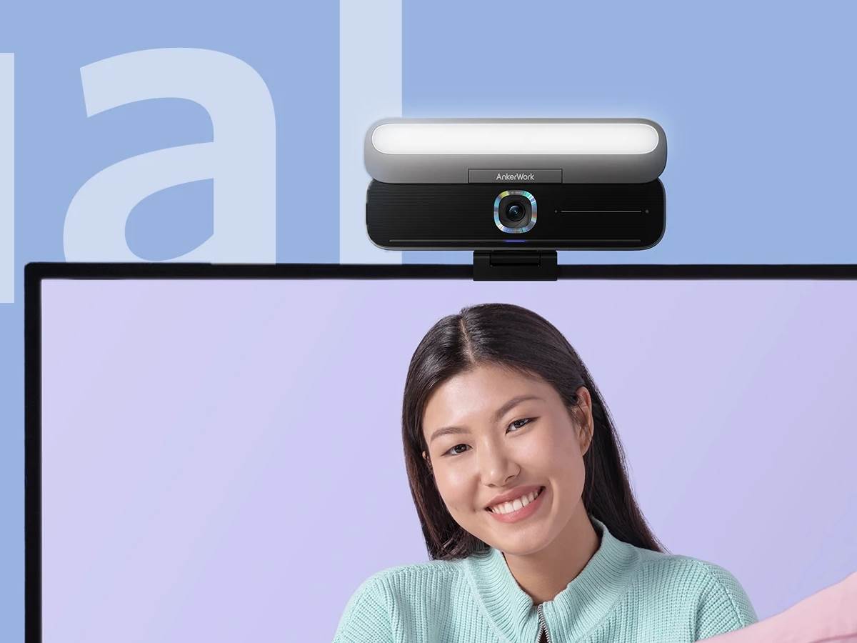 Anker B600 Video Bar 9.jpg   Anker B600 Video Bar 9.jpg