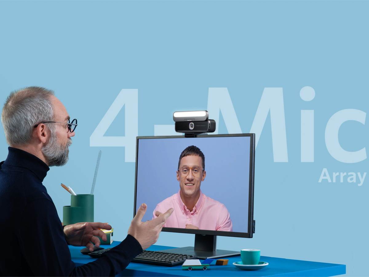  Anker B600 Video Bar 2.jpg - SmartLife / Anker 