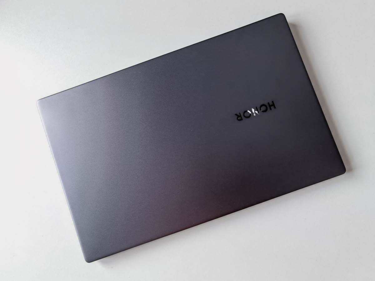  HONOR MagicBook X 15 laptop test i cena (2).jpg - SmartLife / Marko Čavić 