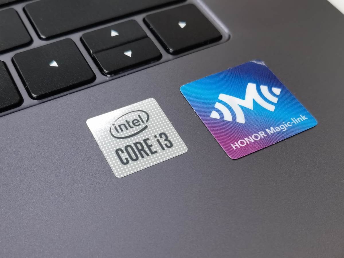  HONOR MagicBook X 15 laptop test i cena (7).jpg - SmartLife / Marko Čavić 