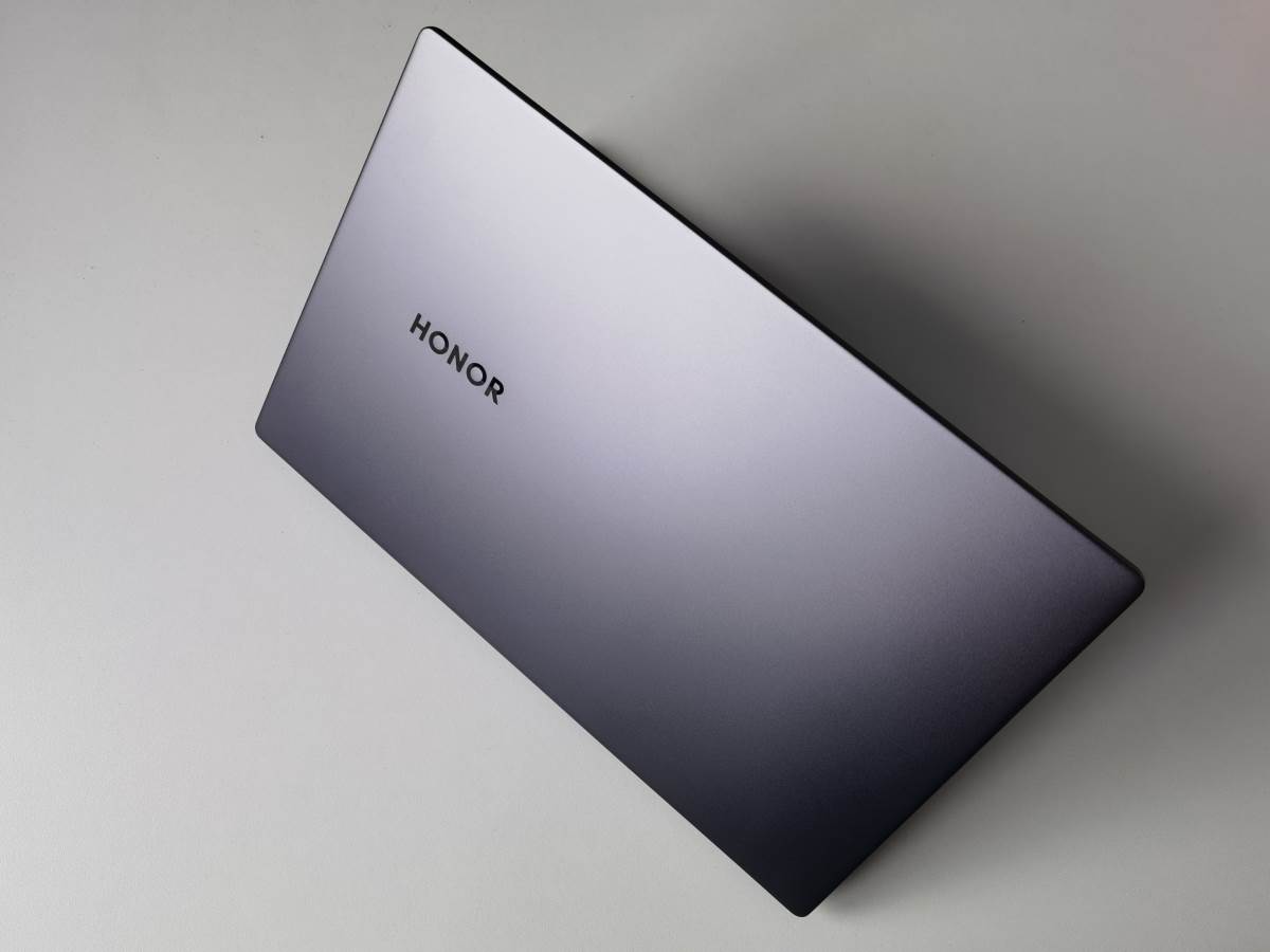  HONOR MagicBook X 15 laptop test i cena (13).jpg - SmartLife / Marko Čavić 