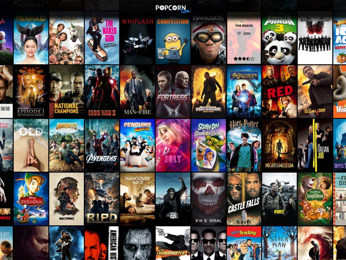  PopCorn Time ugašen piratski bioskop 2.jpg 