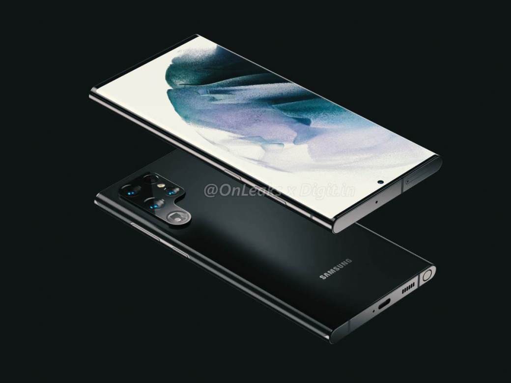 Samsung Galaxy S22 Samsung Galaxy S22