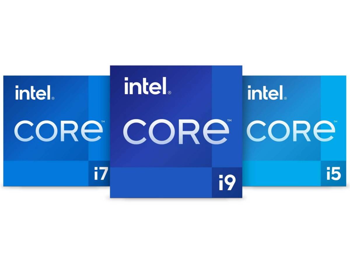 - SmartLife / Intel    - SmartLife / Intel