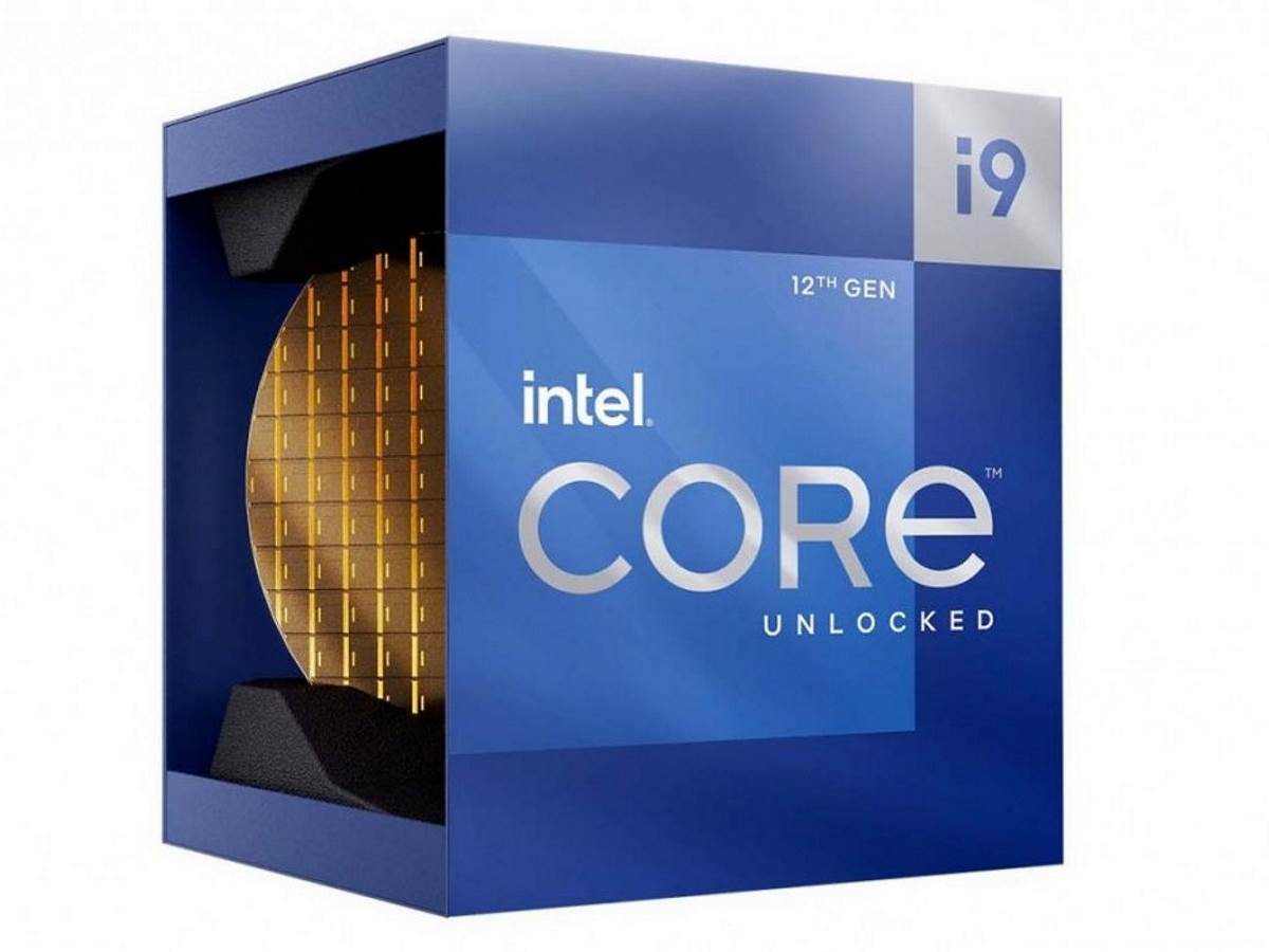 - SmartLife / Intel    - SmartLife / Intel