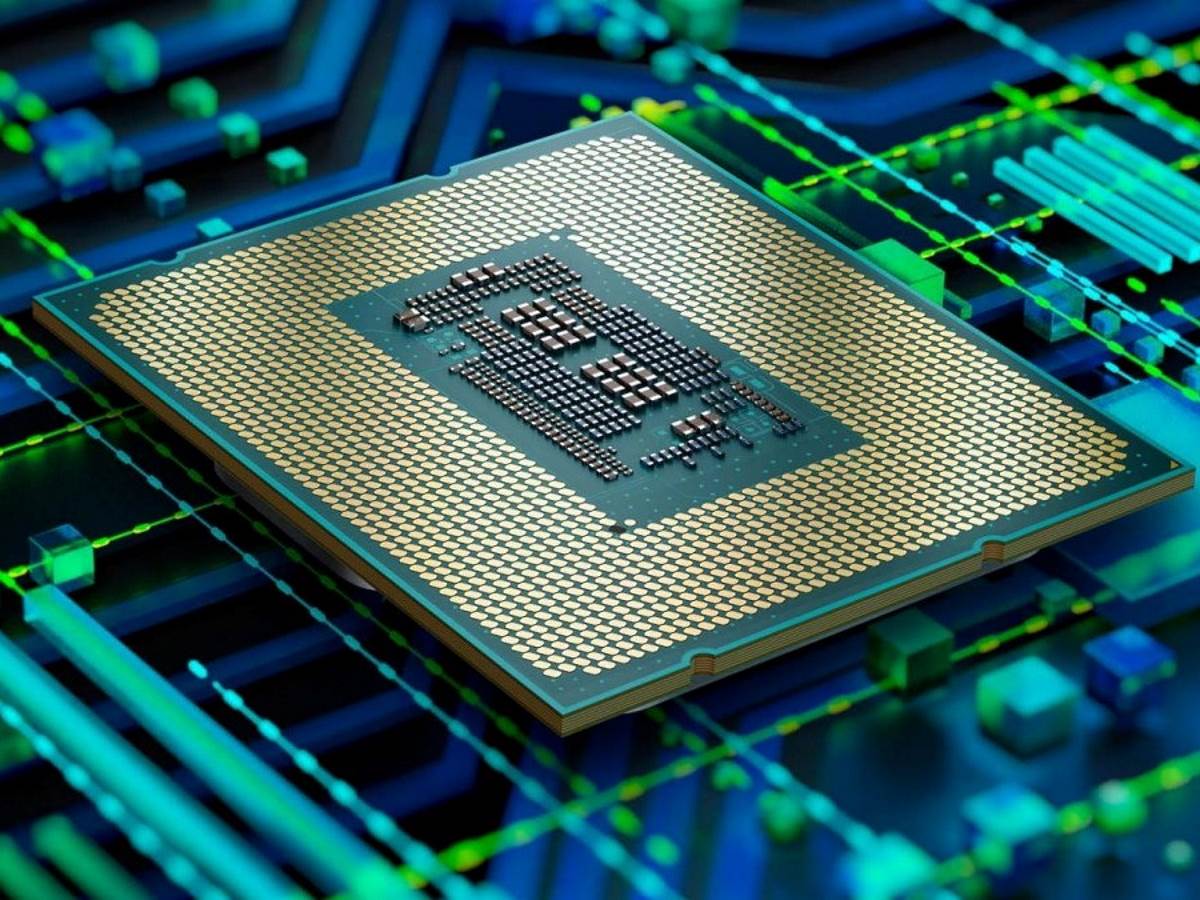 - SmartLife / Intel    - SmartLife / Intel