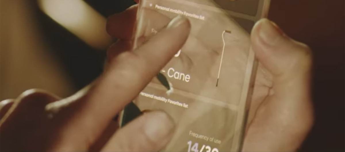  Hyundai vizija budućnosti - Smart Life/ Hyundai 