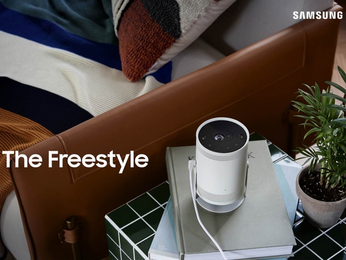 Samsung The Freestyle projektor CES 2022 (5).jpg   Samsung The Freestyle projektor CES 2022 (5).jpg