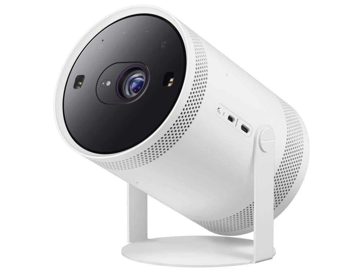 Samsung The Freestyle projektor CES 2022 (9).jpg   Samsung The Freestyle projektor CES 2022 (9).jpg