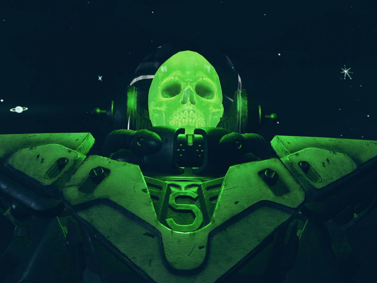 Fallout 76 - Smart Life/ Steam   Fallout 76 - Smart Life/ Steam