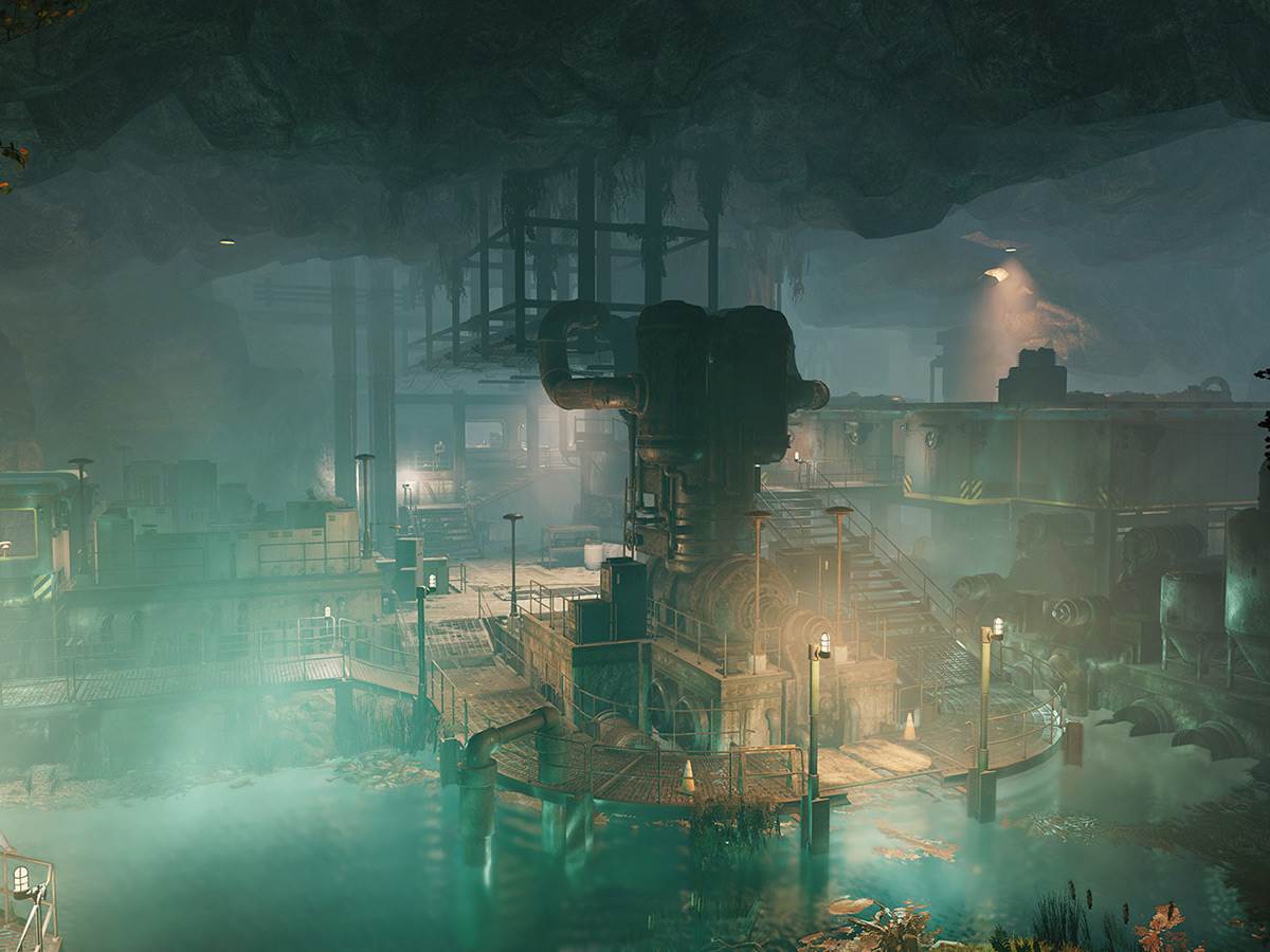 Fallout 76 - Smart Life/ Steam   Fallout 76 - Smart Life/ Steam