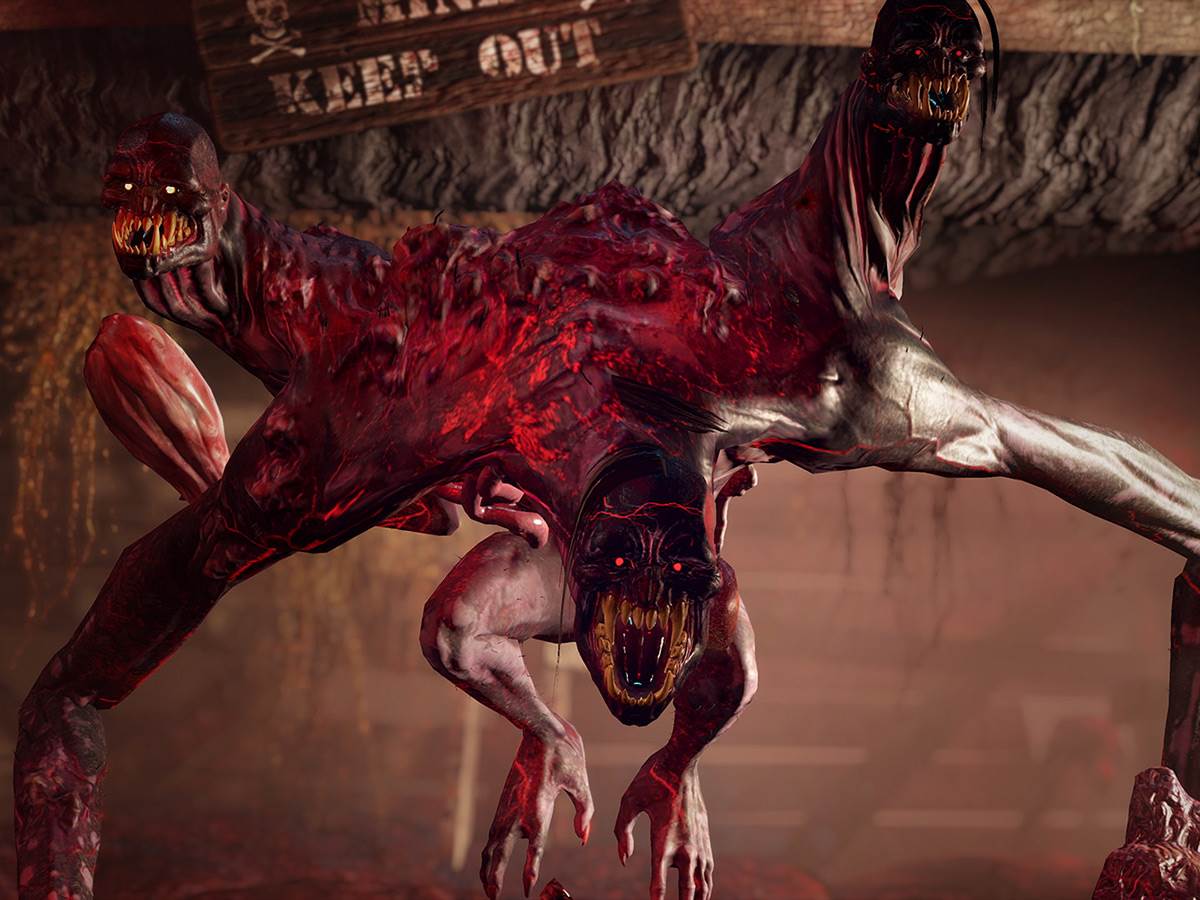 Fallout 76 - Smart Life/ Steam   Fallout 76 - Smart Life/ Steam