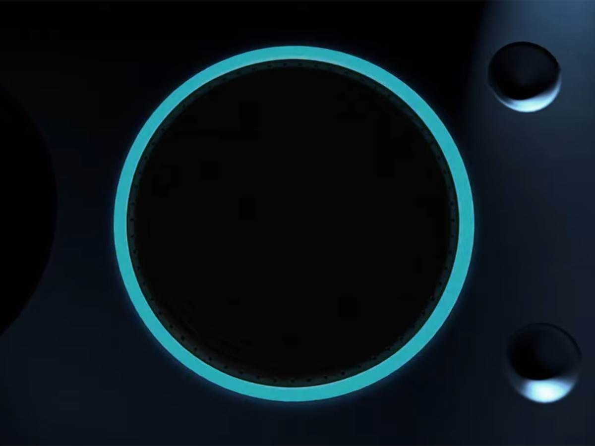  Alexa ide na Mesec - Smart Life/ @Amazon News 