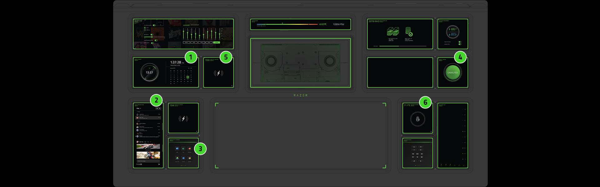  Razer Project Sofia CES 2022 3c.jpg 