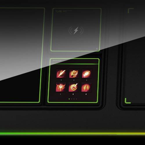  Razer Project Sofia CES 2022 8.jpg 