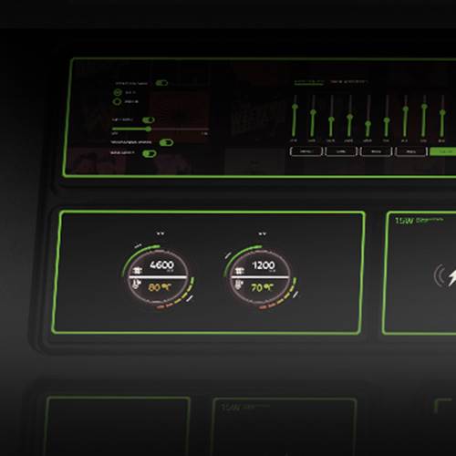  Razer Project Sofia CES 2022 7.jpg - SmartLife / Razer 