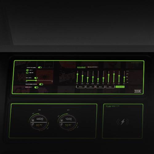  Razer Project Sofia CES 2022 6.jpg - SmartLife / Razer 