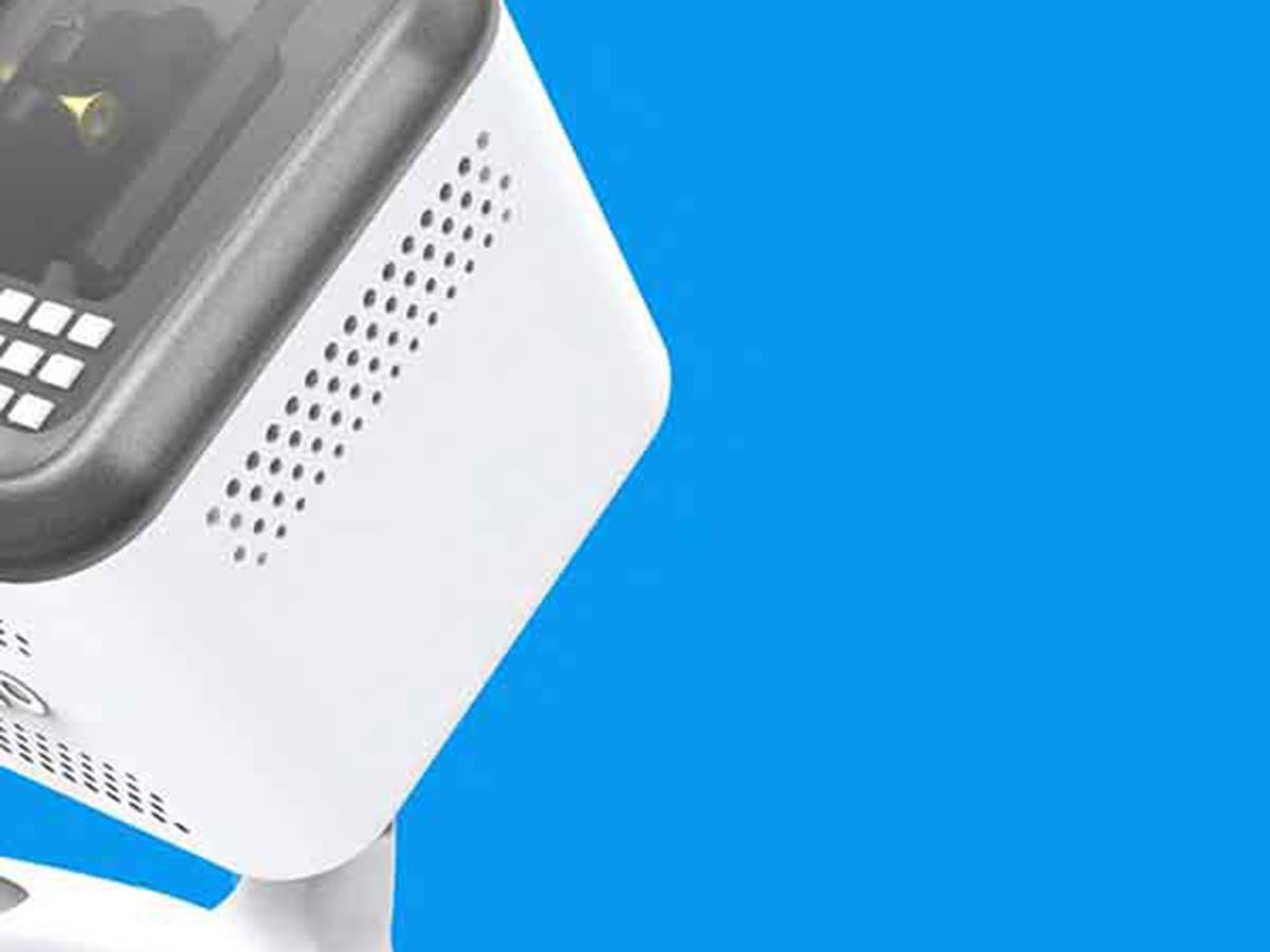  Bzigo - Smart Life/ Bzigo 