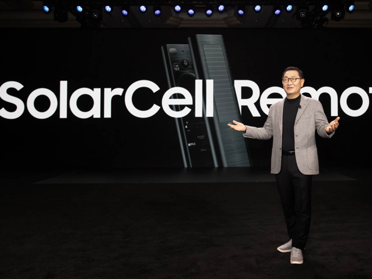  Samsung - Smart Life/ Samsung 