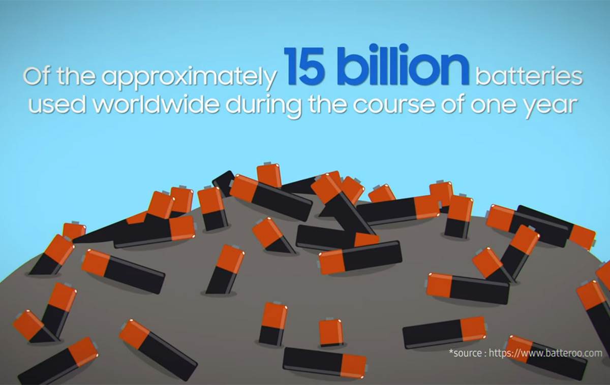  Samsung - Smart Life/ Samsung 