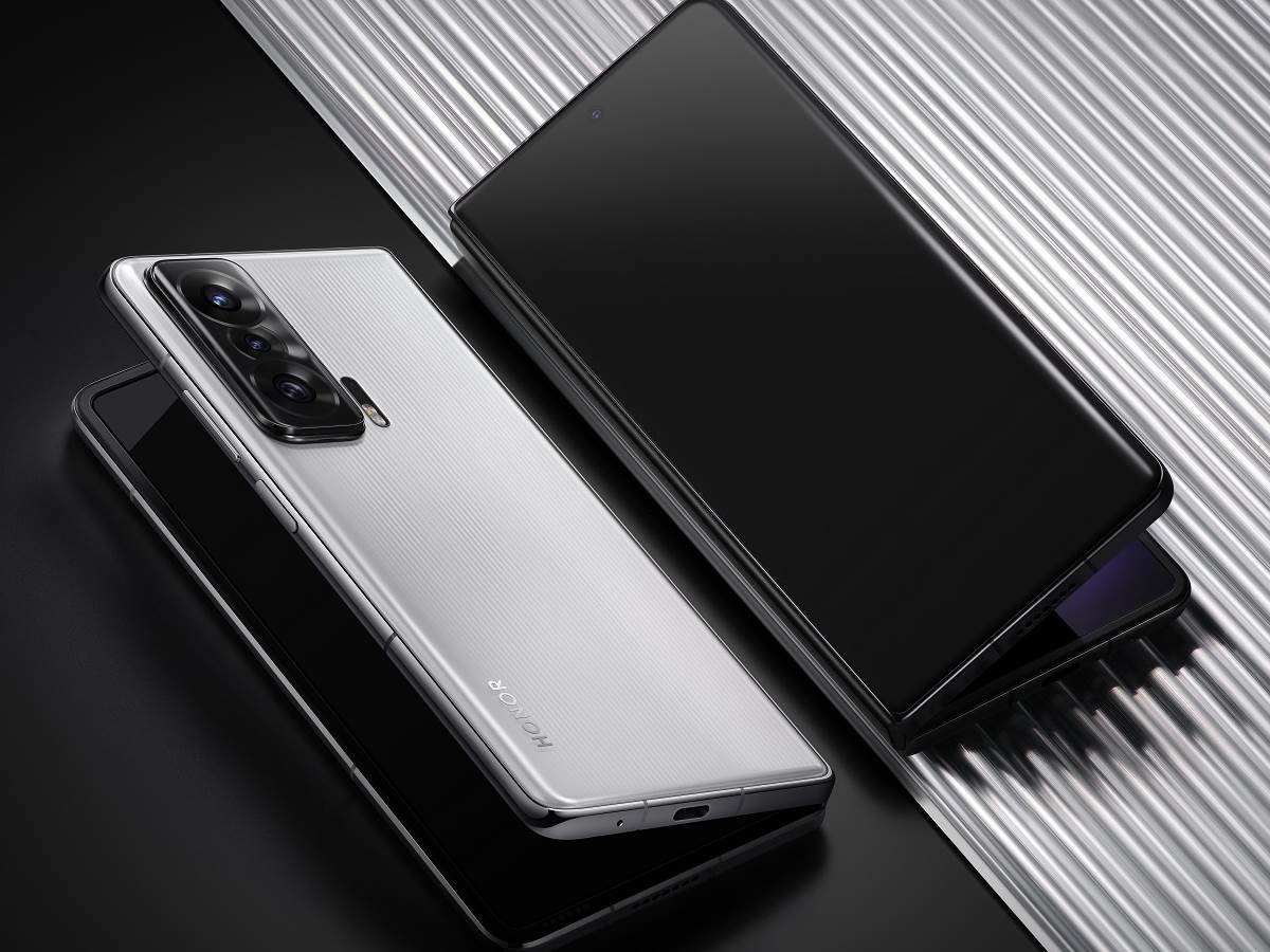  HONOR Magic V_2.jpg - SmartLife / HONOR 