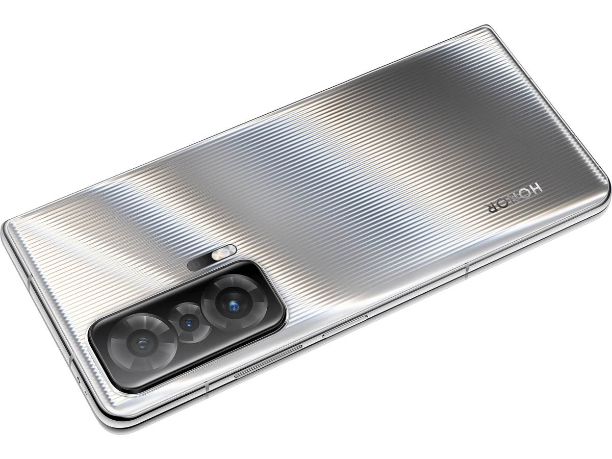  HONOR Magic V 10.jpg - SmartLife / HONOR 