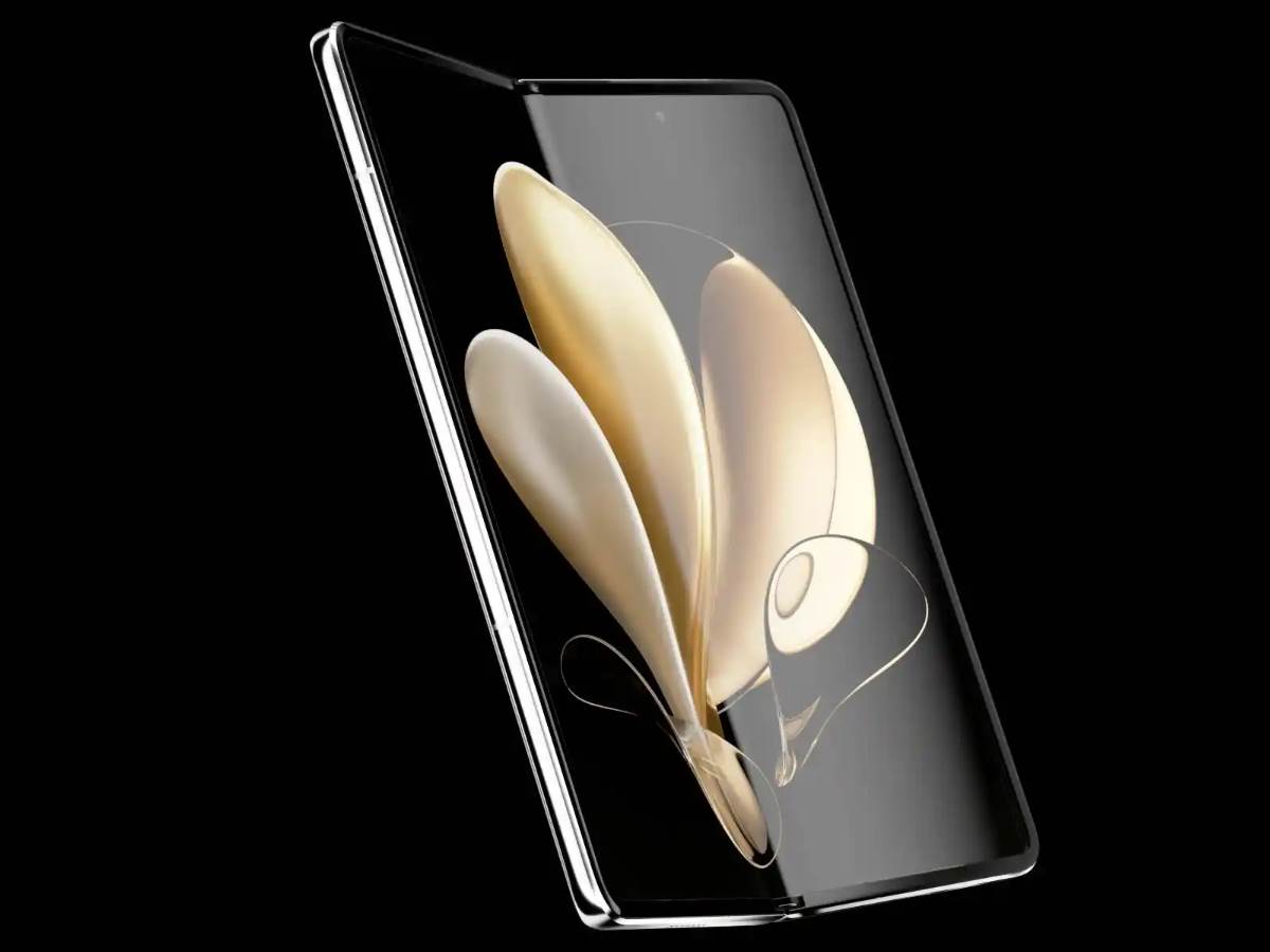  HONOR Magic V 1.jpg - SmartLife / HONOR 