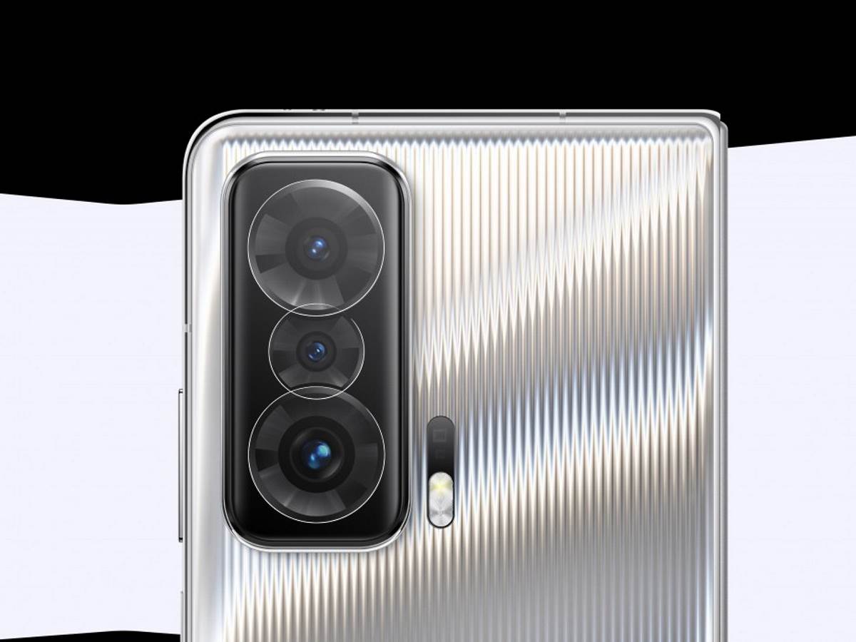  HONOR Magic V 9.jpg - SmartLife / HONOR 