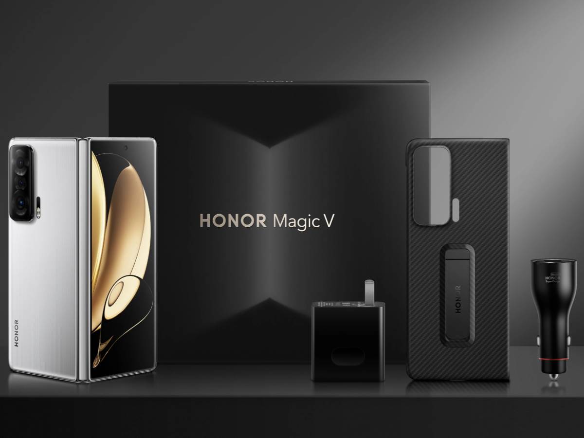  HONOR Magic V 8.jpg 