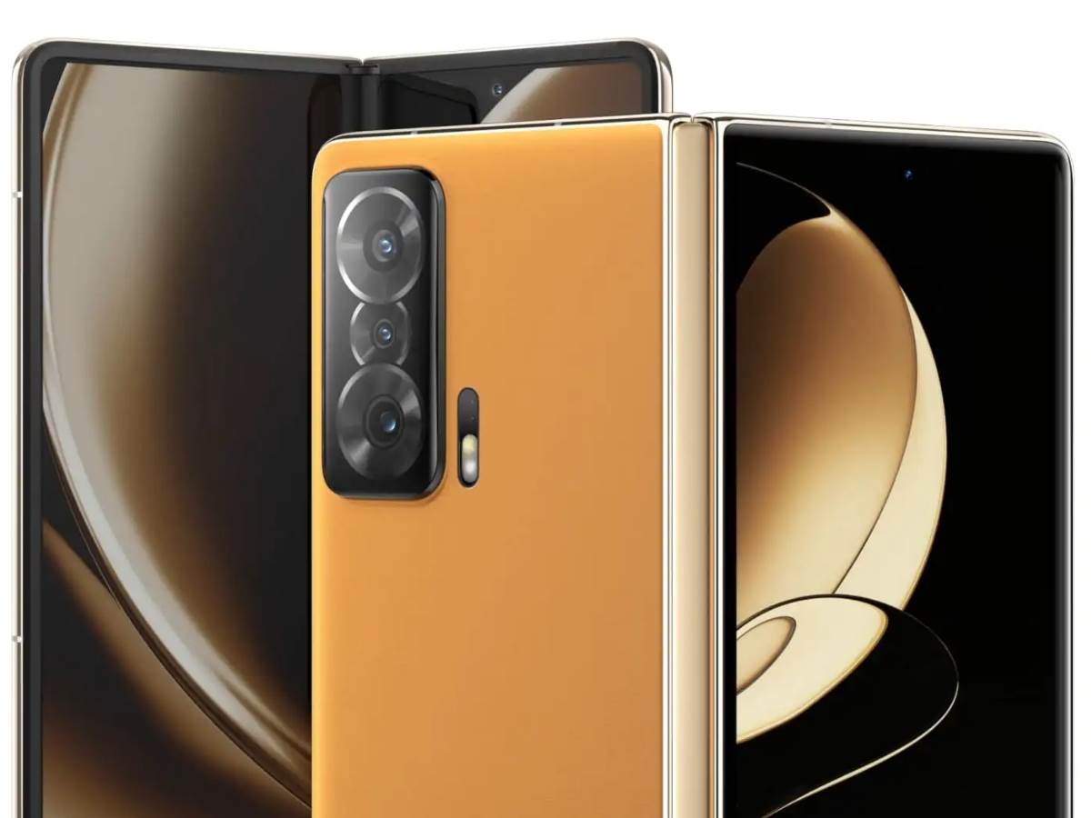 HONOR Magic V 7.jpg   HONOR Magic V 7.jpg