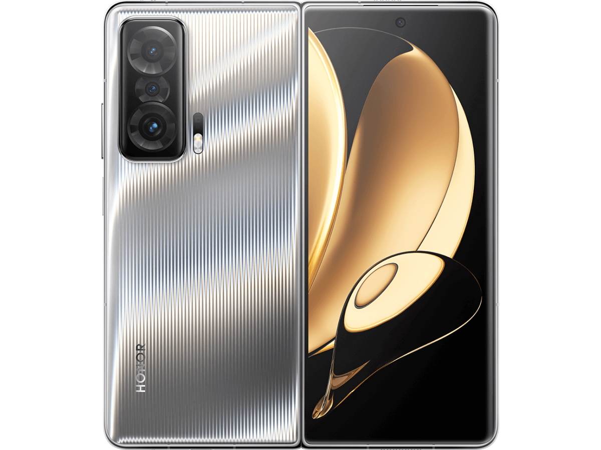 HONOR Magic V 6.jpg - SmartLife / HONOR   HONOR Magic V 6.jpg - SmartLife / HONOR