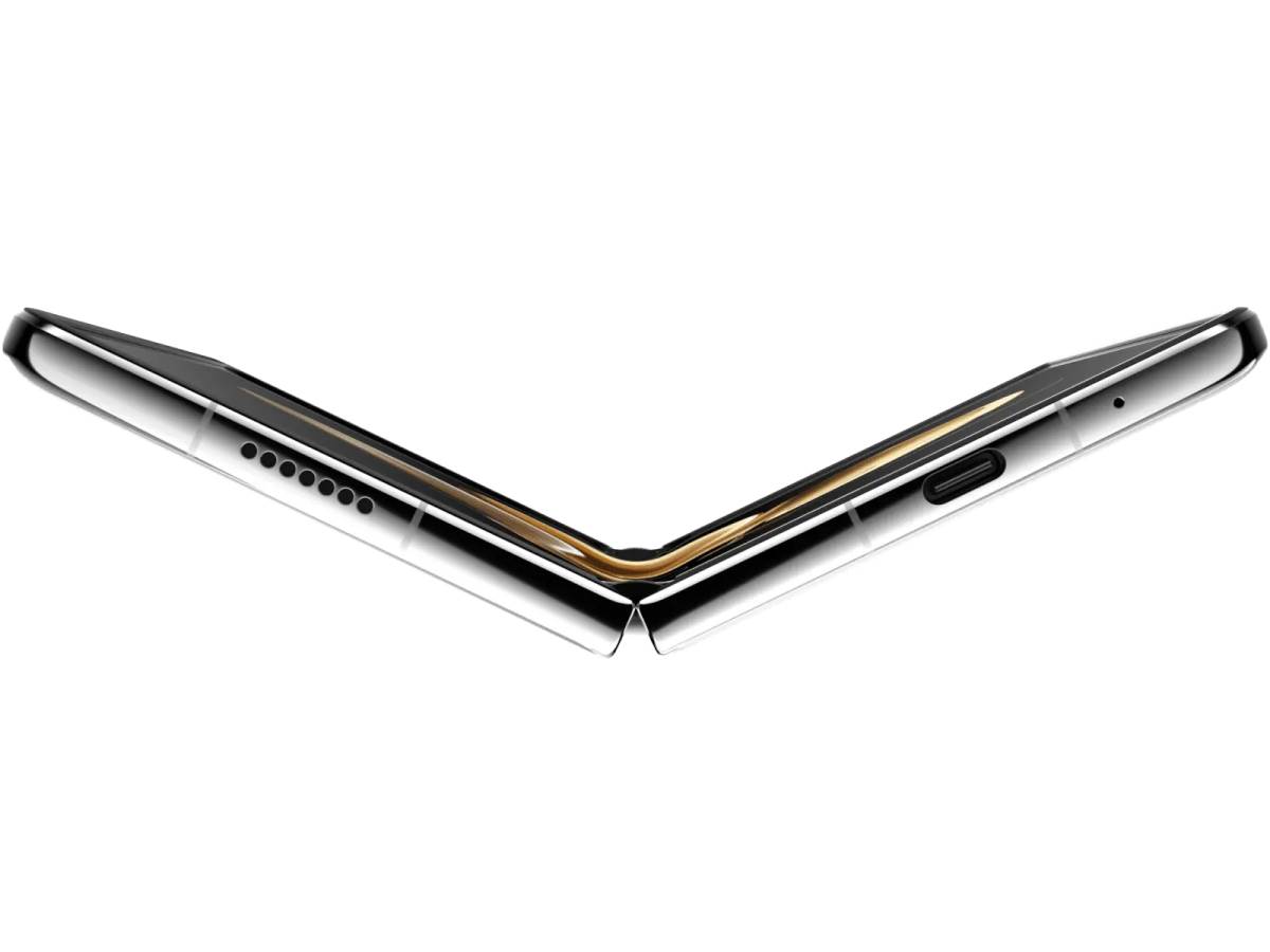 HONOR Magic V 3.jpg - SmartLife / HONOR   HONOR Magic V 3.jpg - SmartLife / HONOR