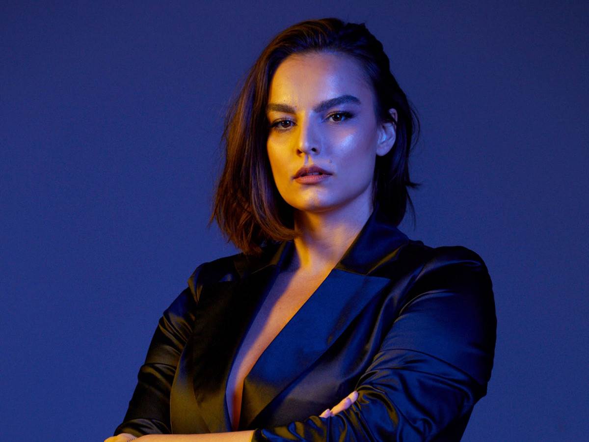  Immersive Reality Studios Stockholm - Smart Life/ Immersive Reality Studios Stockholm 