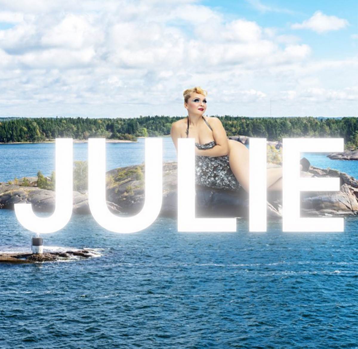  Immersive Reality Studios Stockholm - Smart Life/ Immersive Reality Studios Stockholm 