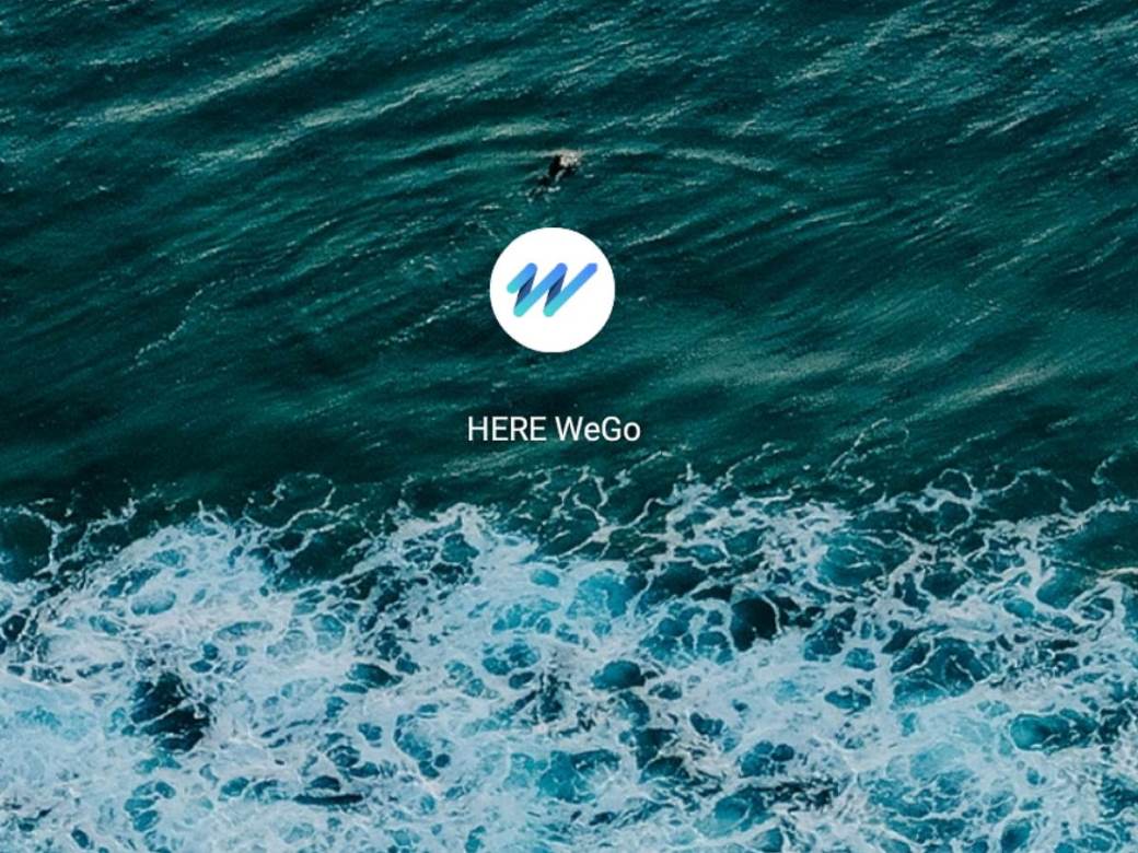 HERE WeGo besplatna navigacija na srpskom.jpg HERE WeGo besplatna navigacija na srpskom.jpg