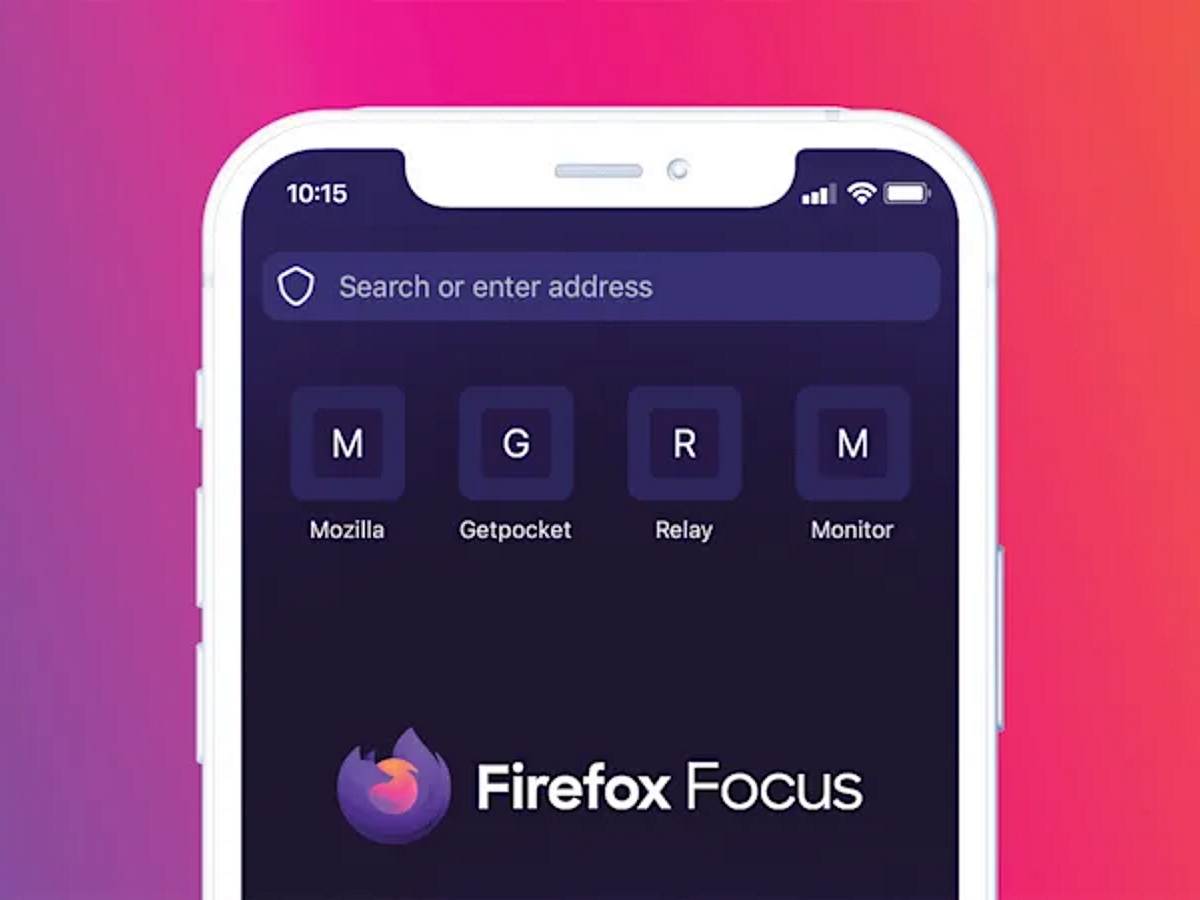 Firefox Focus 4.jpg   Firefox Focus 4.jpg